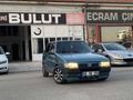 96 MODEL FİAT UNO 70 LİK FENNİ MUANESİ YENİ LPGLİ DÜZGÜN ARAÇ