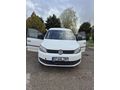 2012 CADDY 1.6 TDİ MAXİ CAMLI VAN KOLTUKLU