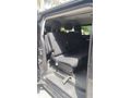 Sahibinden Citroen Jumpy 2.0 BlueHDI Spacetourer 2023 Mode otomomil ruhsatli
