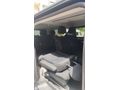 Sahibinden Citroen Jumpy 2.0 BlueHDI Spacetourer 2023 Mode otomomil ruhsatli