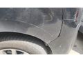Sahibinden Citroen Jumpy 2.0 BlueHDI Spacetourer 2023 Mode otomomil ruhsatli