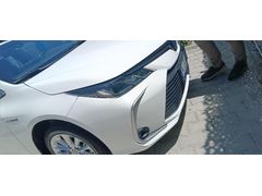 Sahibinden Toyota Corolla 1.8 Hybrid Dream X-Pack 2021 Model