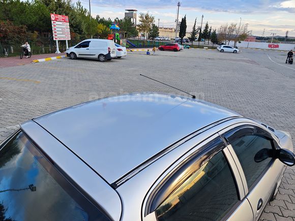 ACİLL  ( SON 2 GÜN ) GERİ GÖRÜŞ VE HIZ SABİTLEME