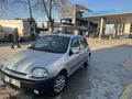 Sahibinden Renault Clio 1.6 RTE 2000 Model  314.000 km Gri