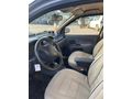 Sahibinden Renault Clio 1.6 RTE 2000 Model  314.000 km Gri