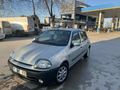 Sahibinden Renault Clio 1.6 RTE 2000 Model  314.000 km Gri