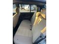 Sahibinden Renault Clio 1.6 RTE 2000 Model  314.000 km Gri
