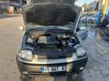 Sahibinden Renault Clio 1.6 RTE 2000 Model  314.000 km Gri