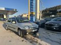 Sahibinden Renault Clio 1.6 RTE 2000 Model  314.000 km Gri