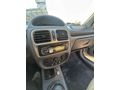 Sahibinden Renault Clio 1.6 RTE 2000 Model  314.000 km Gri