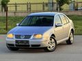 2005 MODEL 1.6 16 WALF HATASIZ BOYASIZ HASAR KYTSZ 201 KMDE BORA