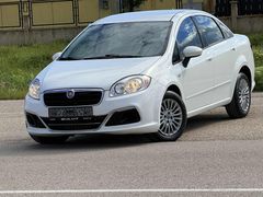 2015 LİNEA 1.3 M.JET GSR Y.KLKŞ HIZ SBTLME 172 KMDE HATASIZ