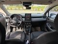 YETKİLİ SERVİS BAKIMLI TESLA EKRANLI 2022 MODEL RENAULT CLİO