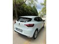 YETKİLİ SERVİS BAKIMLI TESLA EKRANLI 2022 MODEL RENAULT CLİO