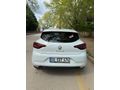 YETKİLİ SERVİS BAKIMLI TESLA EKRANLI 2022 MODEL RENAULT CLİO