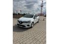 YETKİLİ SERVİS BAKIMLI TESLA EKRANLI 2022 MODEL RENAULT CLİO