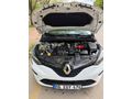 YETKİLİ SERVİS BAKIMLI TESLA EKRANLI 2022 MODEL RENAULT CLİO