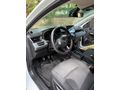 YETKİLİ SERVİS BAKIMLI TESLA EKRANLI 2022 MODEL RENAULT CLİO