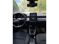 YETKİLİ SERVİS BAKIMLI TESLA EKRANLI 2022 MODEL RENAULT CLİO