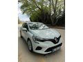 YETKİLİ SERVİS BAKIMLI TESLA EKRANLI 2022 MODEL RENAULT CLİO