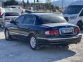 Galeriden Kia Opirus 3.5 V6 2006 Model Kocaeli