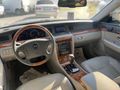 Galeriden Kia Opirus 3.5 V6 2006 Model Kocaeli