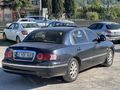 Galeriden Kia Opirus 3.5 V6 2006 Model Kocaeli