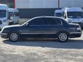 Galeriden Kia Opirus 3.5 V6 2006 Model Kocaeli