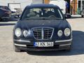 Galeriden Kia Opirus 3.5 V6 2006 Model Kocaeli
