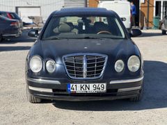 Galeriden Kia Opirus 3.5 V6 2006 Model Kocaeli