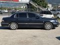 Galeriden Kia Opirus 3.5 V6 2006 Model Kocaeli