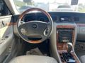 Galeriden Kia Opirus 3.5 V6 2006 Model Kocaeli
