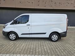 2015 MODEL FORD CUSTOM 310 S TREND SINIFININ EN UYGUNU