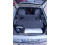 satılık iada sıfır motor