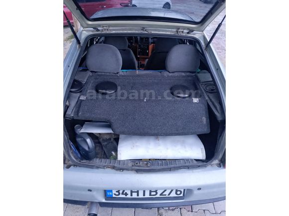 satılık iada sıfır motor