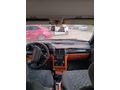 satılık iada sıfır motor