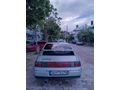 satılık iada sıfır motor
