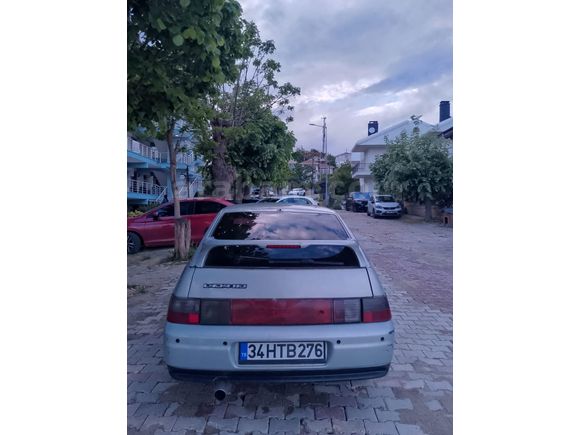 satılık iada sıfır motor