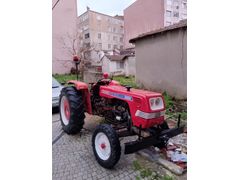 satılık işbora