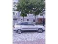 satılık iada sıfır motor