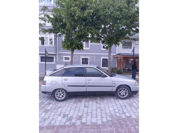 satılık iada sıfır motor