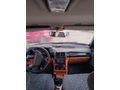 satılık iada sıfır motor