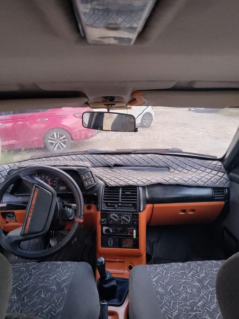 satılık iada sıfır motor 4