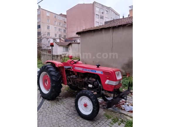 satılık işbora