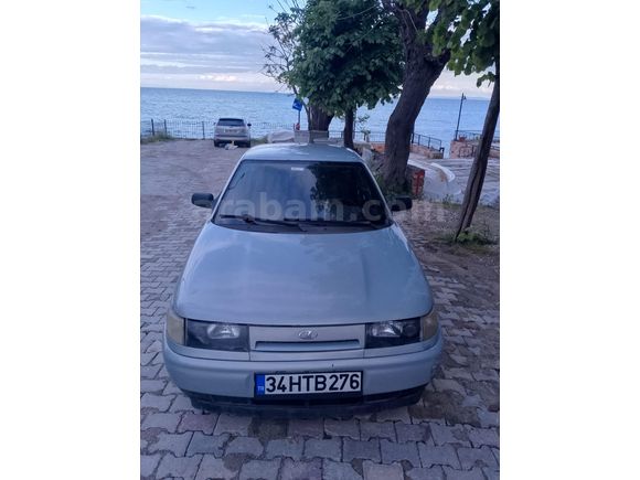 satılık iada sıfır motor