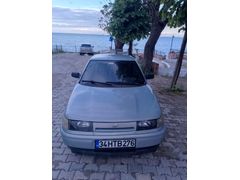 satılık Lada Vega