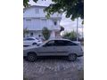 satılık iada sıfır motor