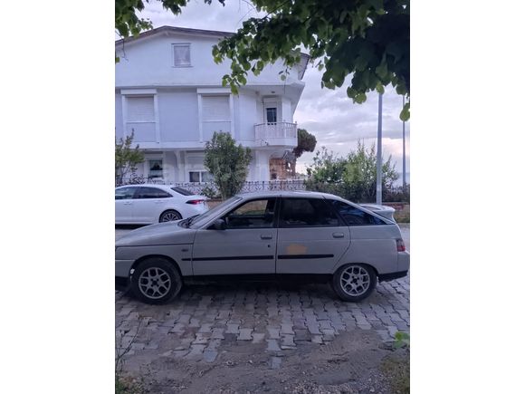 satılık iada sıfır motor
