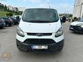 ADAŞAH'TAN 2017 FORD CUSTOM 310 S / KREDİ / K.KARTI 12 TAKSİT