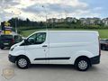ADAŞAH'TAN 2017 FORD CUSTOM 310 S / KREDİ / K.KARTI 12 TAKSİT